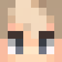 Player skin of XGioseph_