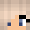 Player skin of XOXO101