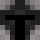 Player skin of XShadowDeX