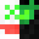 Player skin of X_Gamer759
