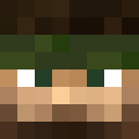 Player skin of Xayanara