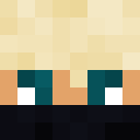 Player skin of Xendian