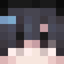 Player skin of Xendian_