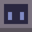 Player skin of XenoDrax