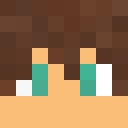 Player skin of Xer1us