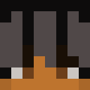Player skin of XeroBLT