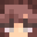Player skin of Xirata
