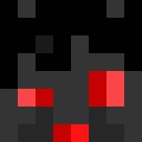 Player skin of Xonnop