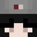 Player skin of Xynoctra