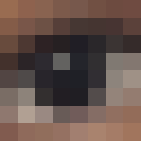 Player skin of YESCOMPANY