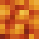 Player skin of YGRT