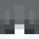 Player skin of YQ_928502