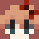 Player skin of YaGrlJclyn_Zea