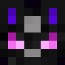 Player skin of YanniBroo