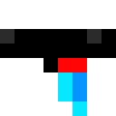 Player skin of Yaode_owo