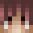 Player skin of Yashiroi