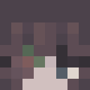 Player skin of Ydderf9915