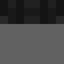 Player skin of Yeahbroguys