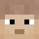 Player skin of Yeet_Boy