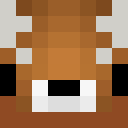 Player skin of Yelonky