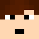 Player skin of Yepadee