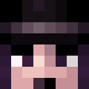 Player skin of Yer_MOM76