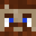 Player skin of Yes_Vollen