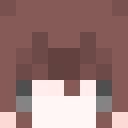 Player skin of YiJhang