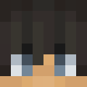 Player skin of YinSichen