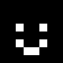 Player skin of Yingz__