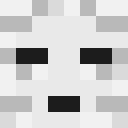 Player skin of Yoasts