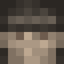 Player skin of Yorimq