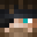 Player skin of YoshifeeZ