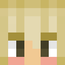 Player skin of YouGotCaged69