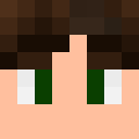 Player skin of Younginn