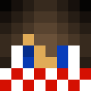 Player skin of YourLocalDiabeto