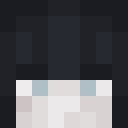 Player skin of YourSakanade