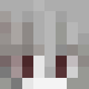 Player skin of YoureGonnaDIE