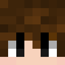 Player skin of Yrakazziggy2