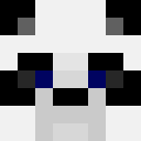 Player skin of YuanJie