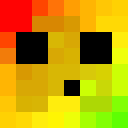 Player skin of Yubbysub