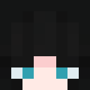 Player skin of Yui2307