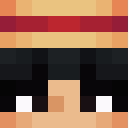 Player skin of Yuki_N_1152028