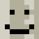 Player skin of YumYumDrywall