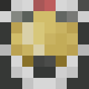 Player skin of Yummychipndip