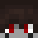Player skin of Yunk786