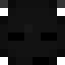 Player skin of YusufAllen