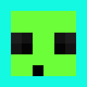 Player skin of Yusufhum