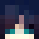 Player skin of Z1xOrt8