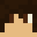 Player skin of Z3lcr4ft_